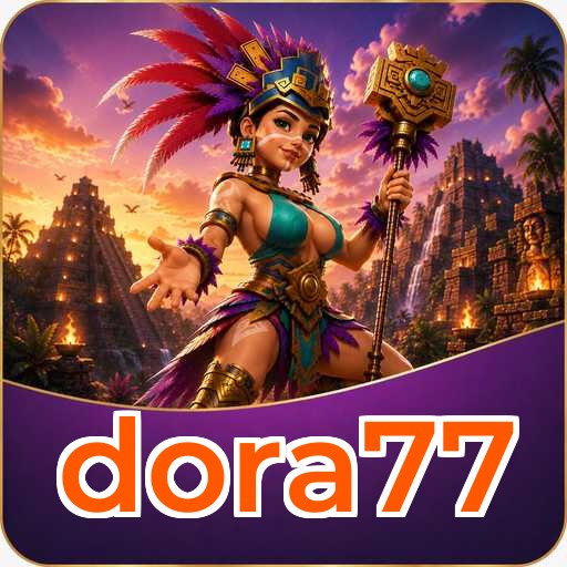 Panduan Download