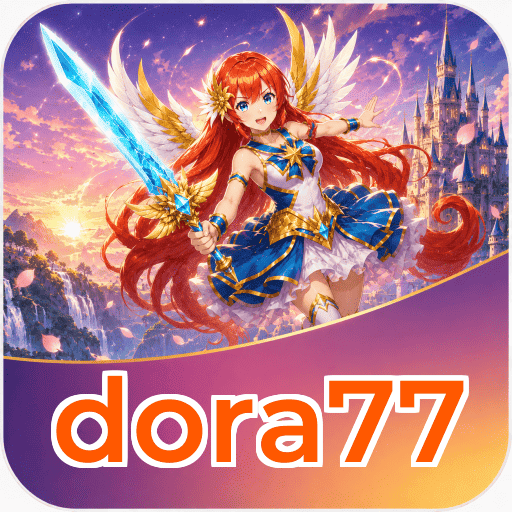 Download FAQ