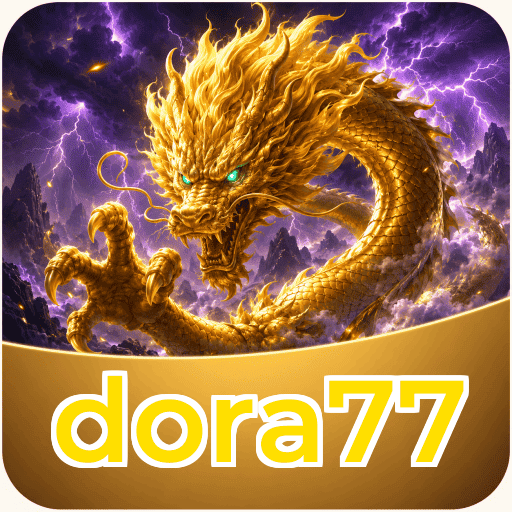 Changelog & Version History