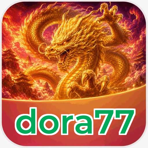 Download FAQ